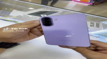 تسريب مقاطع عملية تستعرض هواتف Galaxy A37 وGalaxy A57 قبل الإطلاق المرتقب